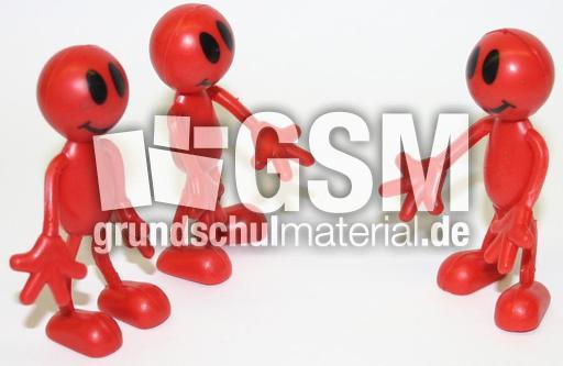 Figuren-B2+1.jpg